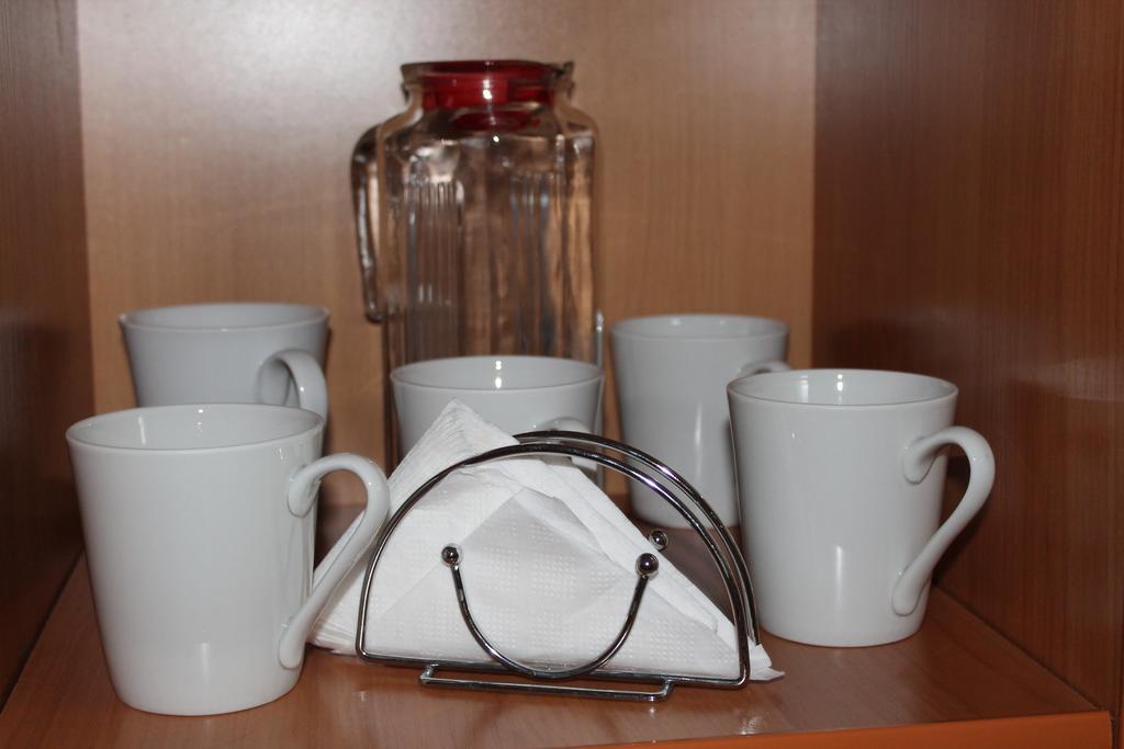Paradise Hotel Gomel Quarto foto