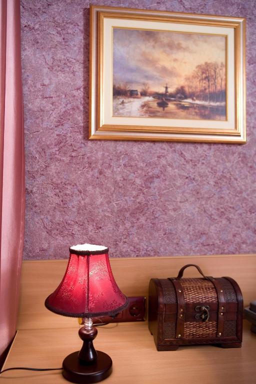 Paradise Hotel Gomel Quarto foto